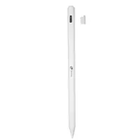 digital-pen-leotec-lestp06w-m0811209-bbm0811209.jpg