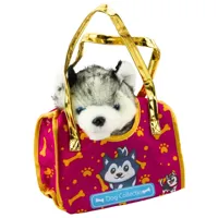 Piesek-Husky-W-Torebce-Pluszowy-Maskotka-Przytulanka-Bialo-Szary__1239097__1200.jpg
