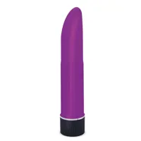 nyly-multi-speed-stimulator-purple-g-877-clg-877.jpg