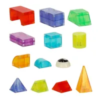 Klocki-magnetyczne-swiecace-64-el__1154005__1200.jpg
