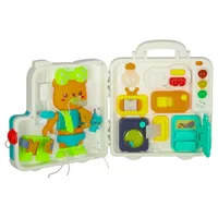 Tablica-manipulacyjna-sensoryczna-montessori-walizka-pokretla-mis-L-swiatlo-dzwiek__1226213__1200.jpg