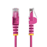 category-6-hard-utp-rj45-cable-startech-n6pat7mpks-pink-7-m-s55303269-bbs55303269.jpg