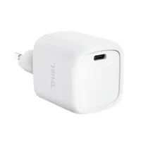 wall-charger-trust-25520-white-30-w-s55316572-bbs55316572.jpg