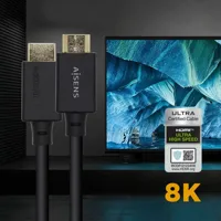 hdmi-cable-aisens-a150-0421-s55286993-bbs55286993.jpg
