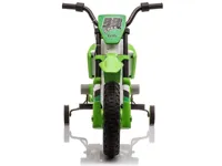 Motor-na-akumulator-M-616-zielony__1082459__1200.jpg