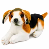 Pluszowy-Piesek-Beagle-Przytulanka-Maskotka-Pluszak-Pies-Miekki-25-cm__1303893__1200.jpg
