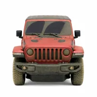 Auto-JEEP-Wrangler-Rubicon-Muddy-Zdalnie-Sterowane-RC-Czerwone-Rastar-1-24__1299336__1200.jpg
