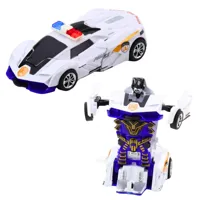 Auto-Robot-2w1-Sportowy-Samochod-Policyjny-Naped-Mi__1232014__1200.jpg