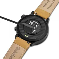 timberland-smartwatch-watches-mod-tdigb0064503-set-wwtdigb0064503-set-wwtdigb0064503-set.jpg