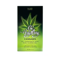 oh-holy-mary-anal-sliding-gel-50-ml-n51366-cln51366.jpg