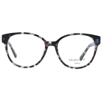 ladies-spectacle-frame-gant-ga4131-53055-s7297785-bbs7297785.jpg