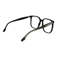 ladies-spectacle-frame-victoria-beckham-vb2673-54001-s72130416-bbs72130416.jpg