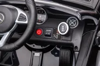 Auto-Na-Akumulator-Mercedes-SLC-300-Czarny__1239534__1200.jpg