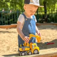 WOOPIE-Koparka-City-Truck-Efekty-Dzwiekowe-i-Swietlne__1259488__1200.jpg