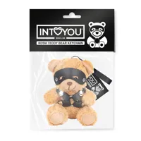 bearly-keychain-bdsm-teddy-bear-with-chest-harness-ib-788-clib-788.jpg