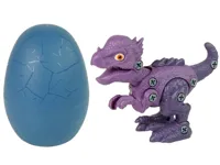 Zestaw-Dinozaur-Stygimoloch-z-Jajkiem-DIY-Srubokret-Fioletowy__826597__1200.jpg