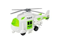 Auto-Transporter-na-Baterie-1-16-z-Helikopterem__799038__1200.jpg