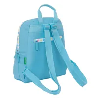 rucksack-benetton-spring-mini-celeste-25-x-30-x-13-cm-s4310009-bbs4310009.jpg