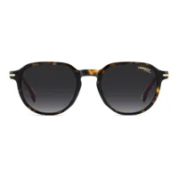 men-s-sunglasses-carrera-carrera-376s-s72137340-bbs72137340.jpg