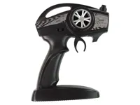 Zdalnie-Sterowane-Auto-RC-2-4-GHz-1-18-Zielone__959950__1200.jpg