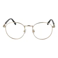 unisex-spectacle-frame-gant-ga3298-50032-s72127400-bbs72127400.jpg