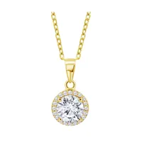 lotus-jewels-jewelry-mod-lp3104-1-2-wwlp3104-12-wwlp3104-12.jpg