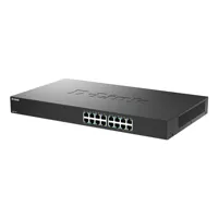 switch-d-link-dms-1016-e-s55316964-bbs55316964.jpg