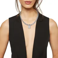 breil-jewels-mod-tj3078-wwtj3078-wwtj3078.jpg
