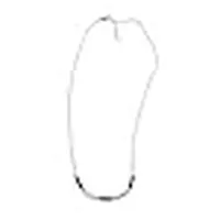 ladies-necklace-tommy-hilfiger-2780804-s0800764-bbs0800764.jpg