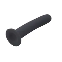 strap-on-with-dildo-raw-recruit-size-m-black-cn-544075374-clcn-544075374.jpg