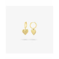 ladies-earrings-radiant-ry000107-s0800619-bbs0800619.jpg