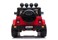Auto-na-Akumulator-Jeep-BRD-7588-Czerwony-4-4__813808__1200.jpg
