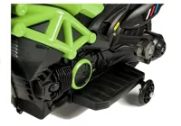 Motor-na-Akumulator-GTM1188-Zielony__1108524__1200.jpg