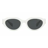 ladies-sunglasses-michael-kors-empire-oval-mk-2192-s72126413-bbs72126413.jpg