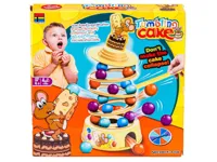 Gra-Zrecznosciowa-Chwiejacy-Sie-Tort-Myszka-Na-Torcie__1215478__1200.jpg