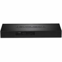 switch-trendnet-tpe-tg83-s55143881-bbs55143881.jpg