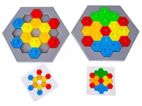 Edukacyjna-Gra-Logiczna-Na-Refleks-Karty-Ukladanka-Puzzle-Chessboard-Klocki-30-kart__1216259__1200.jpg