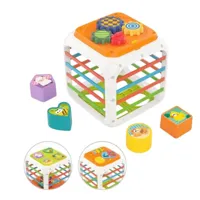 WOOPIE-Kostka-Edukacyjna-Sorter-4w1-Ksztalty-18m__1270215__1200.jpg