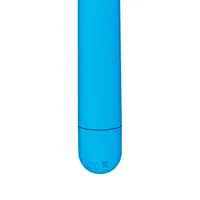 bluesky-vibe-10-functions-185-cm-usb-mate-blue-lt-695-cllt-695.jpg