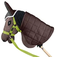 Zestaw-Skippi-Hobby-Horse-Gniady-Derka-szary-i-braz-Kantar-j-zielony__1243786__1200.jpg