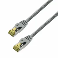 ftp-category-7-rigid-network-cable-aisens-a146-0336-grey-3-m-s55287197-bbs55287197.jpg
