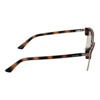 ladies-spectacle-frame-guess-gu2945-54053-s72114924-bbs72114924.jpg