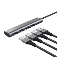 usb-hub-trust-24948-grey-10-cm-s55256527-bbs55256527.jpg