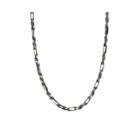 ladies-necklace-albert-m-wsox00590s-60-silver-s7298687-bbs7298687.jpg