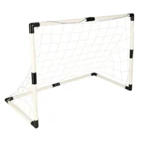 Bramka-pilkarska-do-pilki-noznej-dla-dzieci-treningowa-95-48-70-cm__1226558__1200.jpg