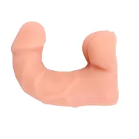 dildo-no01-t-skin-67-flesh-cn-103053154-clcn-103053154.jpg