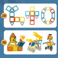 WOOPIE-Klocki-Magnetyczne-3D-Pojazdy-Zestaw-80el__1281457__1200.jpg