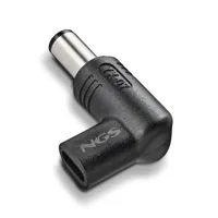 usb-cable-ngs-bud-h-m0810099-bbm0810099.jpg