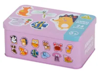 Puzzle-w-puszce-zwierzatka-24-puzzle__727053__1200.jpg