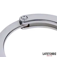 zinc-alloy-cuff-252g-8436615007066-cl8436615007066.jpg